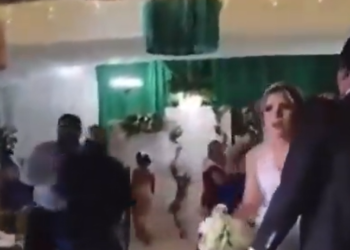 boda tabasco