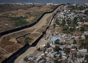 Frontera