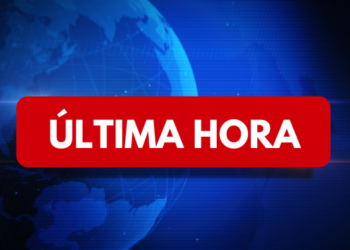 Última Hora