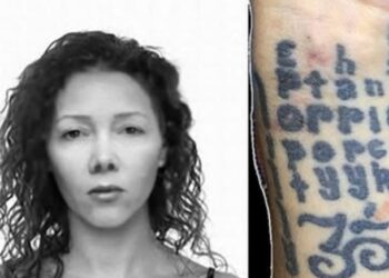 Forense pide ayuda para identificar a mujer atropellada por tren en Carlsbad