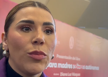gobernadora-marina-del-pilar-seguira-funciones-rumores-licencia