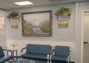 Palm Care inaugura nuevo centro de salud mental en Chula Vista con servicios en español