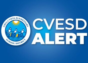 Residentes y estudiantes retoman actividades tras el incendio “Border 2 Fire”
