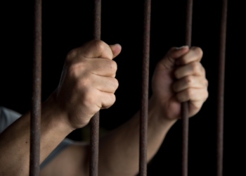 Sentencian a 25 años de prisión a hombre que abusó sexualmente de 9 niñas