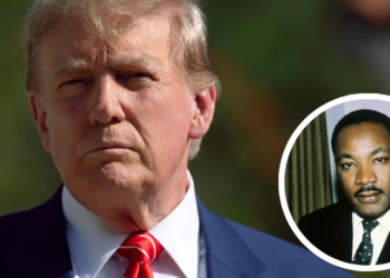 Doble feriado por Martin Luther King y cambio de gobierno ¿Qué estará cerrado en San Diego?