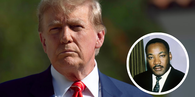 Doble feriado por Martin Luther King y cambio de gobierno ¿Qué estará cerrado en San Diego?