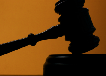 Presunto líder del cártel de Sinaloa extraditado a San Diego por cargos de drogas