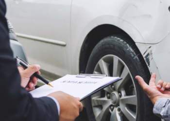 ¿Sabías que los seguros de autos cambiarán en 2025? Aquí te contamos