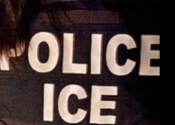 ICE