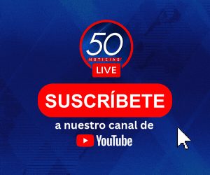 Publicidad