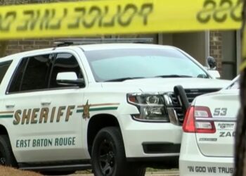 Autoridades federales desmantelaron una red de trata de personas que operaba en Tennessee