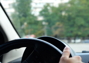 La importancia del seguro de auto y cómo elegir la mejor opción