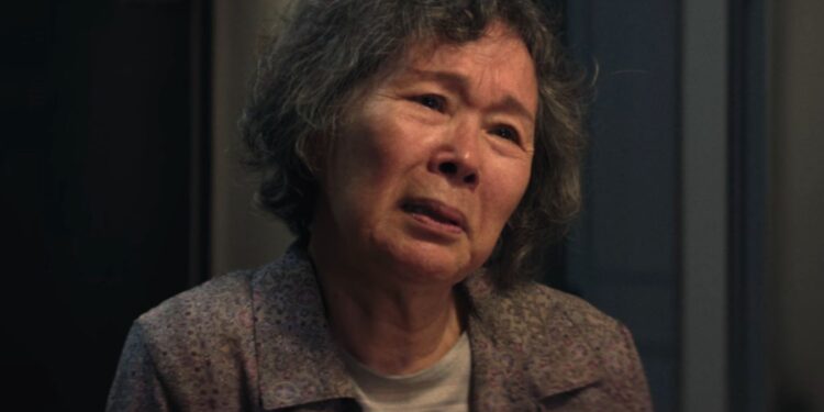 Fallece Lee Joo-Sil, actriz de Squid Game, a los 81 años