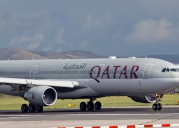Pasajeros denuncian que los obligaron a viajar junto a un cadáver