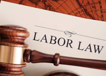Florida propone que menores de 14 años trabajen de noche