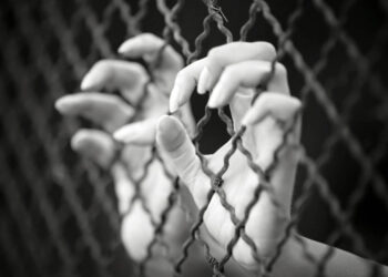 Persisten casos de trata de personas por miedo a denunciar