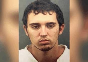 Culpable del ataque en Walmart de El Paso en 2019 recibirá cadena perpetua