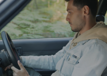 ¿Cómo funcionan los descuentos en aseguranza de autos en San Diego?