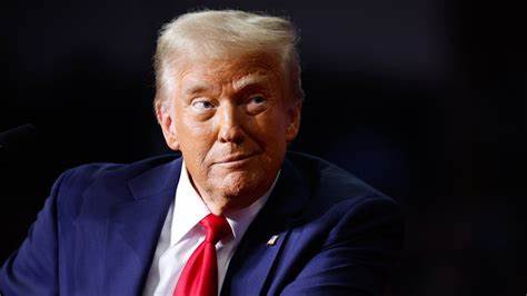 Trump anuncia alto al fuego entre India y Pakistán tras mediación de EUA