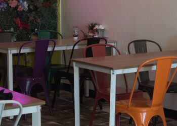 Temen comercios locales por incremento de operativos migratorios en ciudades santuario