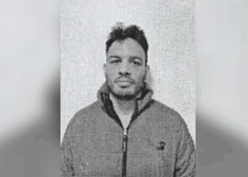 Julio César Chávez Jr.