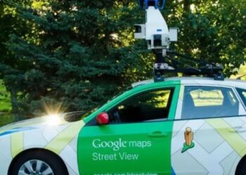 Google deberá pagar $16 MDD por violar la intimidad de un argentino