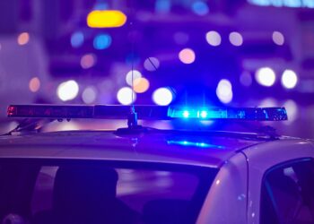 Investigan muerte de hombre tras enfrentamiento armado con oficiales del Sheriff en Santee