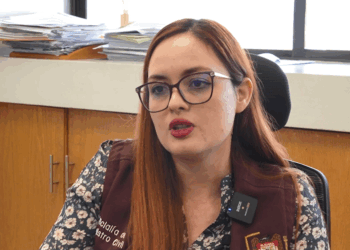Registro civil