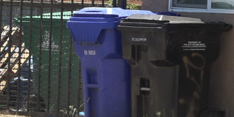 Basura