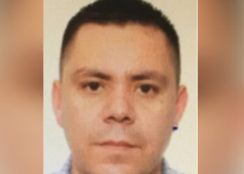 EUA ofrece recompensa de cinco millones de dólares por líder de “Los Rusos”