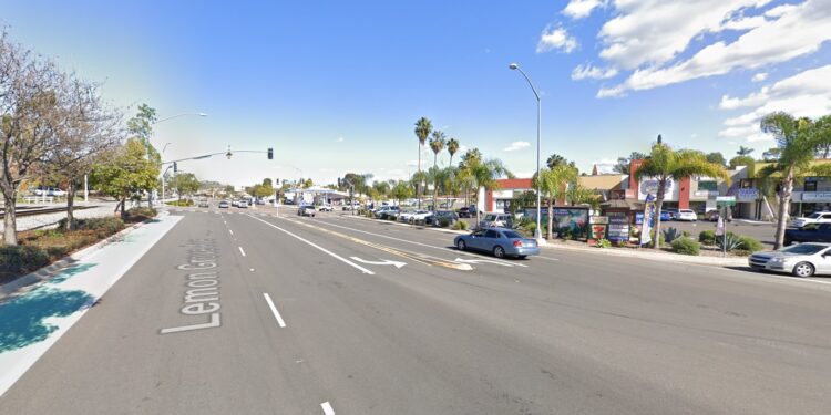 Incidente sospechoso en Lemon Grove alerta a familias y estudiantes