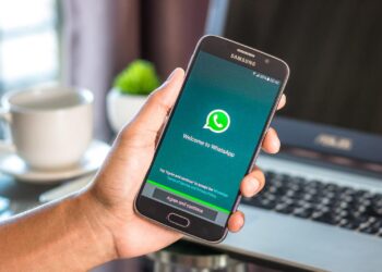 Autoridades en México emiten recomendaciones contra “ataques de fuerza bruta” en WhatsApp