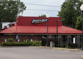 Pizza_Hut,