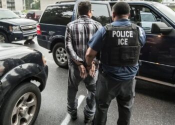 DHS realizará redadas migratorias durante Halloween en Chicago