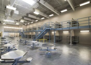 Segunda muerte bajo custodia migratoria en California