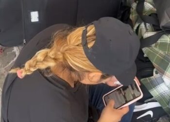 Neblina afectó 69 vuelos y a más de 7 mil pasajeros en Tijuana