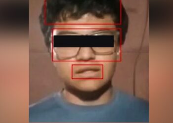 Fiscalía identificó al asesino del exalcalde de Uruapan Carlos Mozo