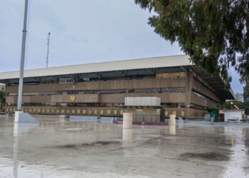 Ayuntamiento de Tijuana cerrará oficinas el 1 de enero, áreas esenciales operarán con guardias