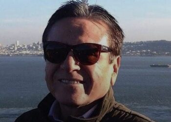 Fallece el periodista Raúl Reynoso Nuño a los 65 años