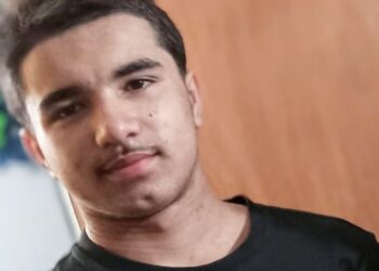 San Diego aprobó indemnización récord por muerte de adolescente