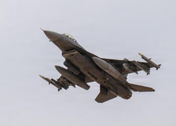 Estados Unidos eliminó a líder ligado a Al-Qaeda en Siria