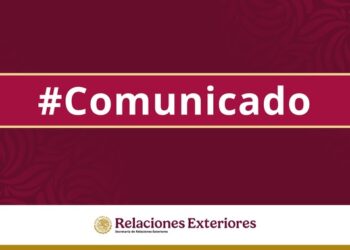 México condena ataque militar de Estados Unidos en Venezuela y pide intervención urgente de la ONU