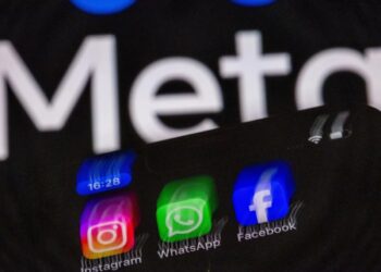 Meta prepara lanzamiento de suscripciones premium