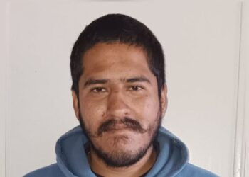 Buscan a joven deportado visto por última vez en Tijuana