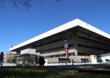 Lunes 2 de febrero es de asueto en Ayuntamiento de Tijuana