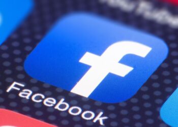Facebook cumple 22 años como una de las redes sociales más influyentes