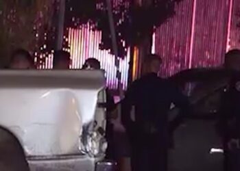 Condenan a hombre por homicidio de dos venezolanos en San Diego