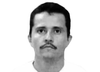 FGR confirmó la muerte de “El Mencho” en operativo en Jalisco