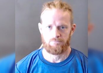 Detienen a hombre de Brookhaven por homicidio en Murrieta