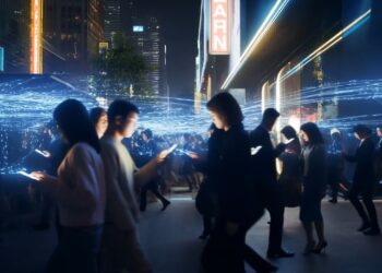 Pokémon GO y el mapa invisible del mundo: cómo millones de jugadores entrenaron inteligencia artificial